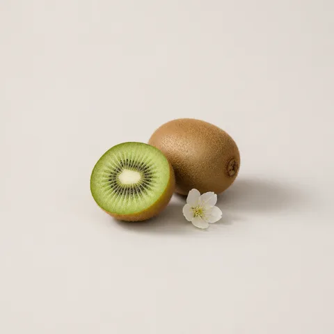 Kiwi