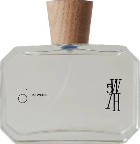 10 WATER