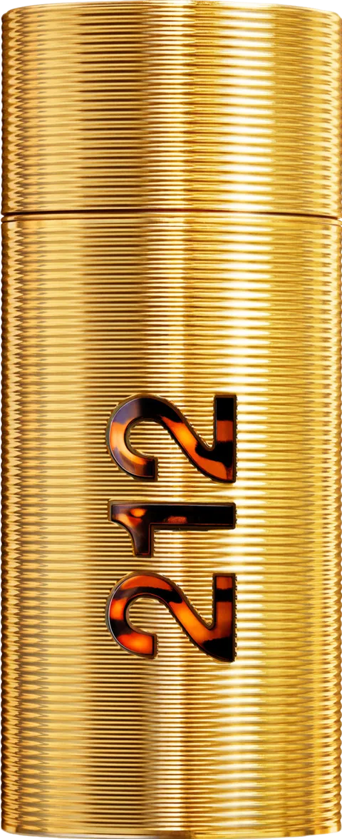 212 メン NYC