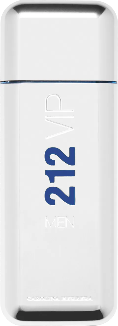 212 VIP メン