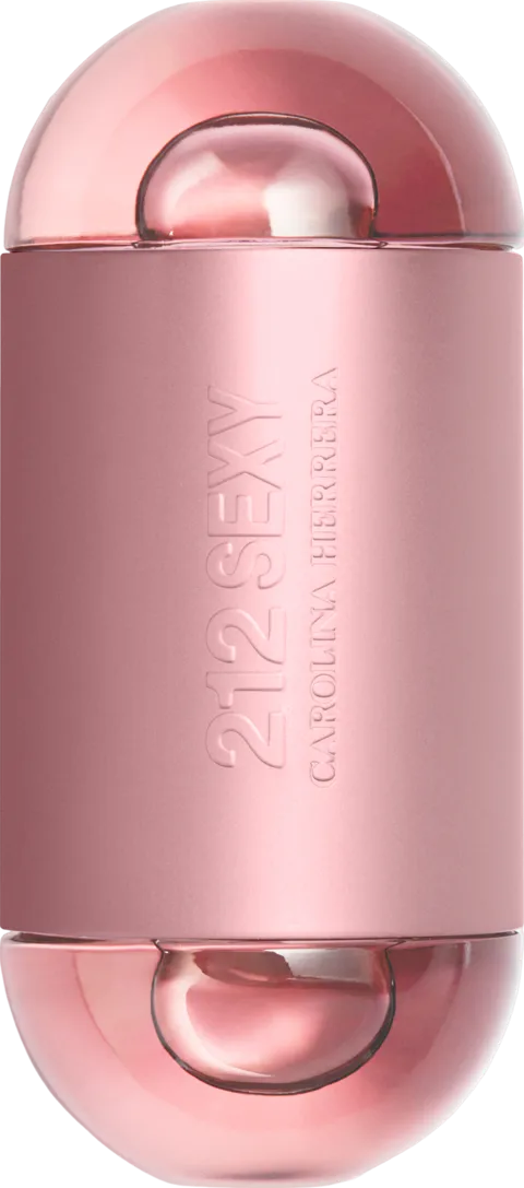 212 セクシー