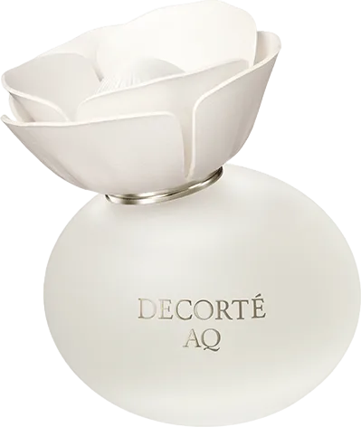 AQ Eau de Parfum