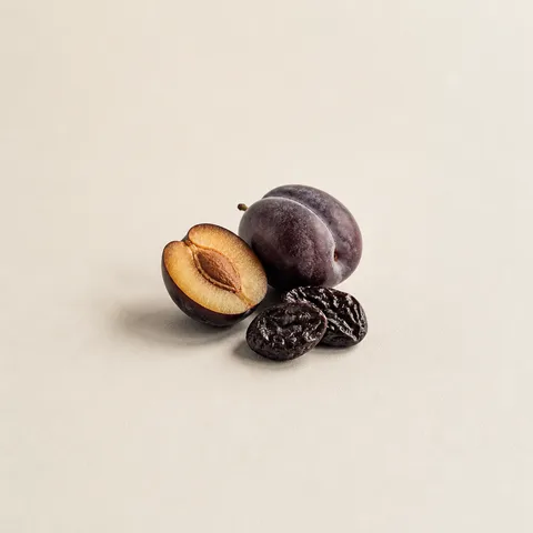 Prunol
