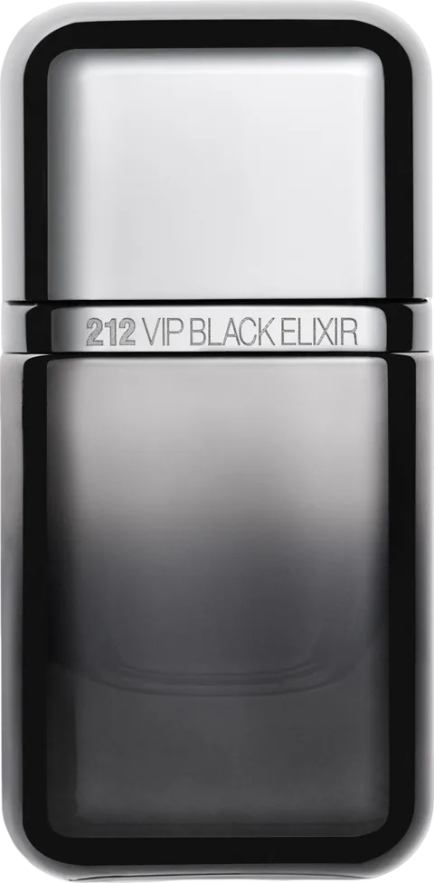 212 VIP ブラック エリクサー