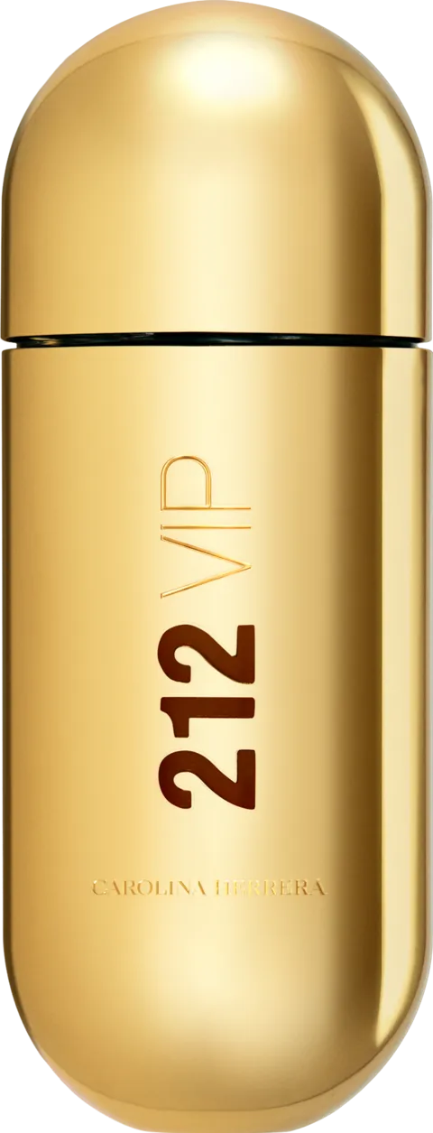 212 VIP