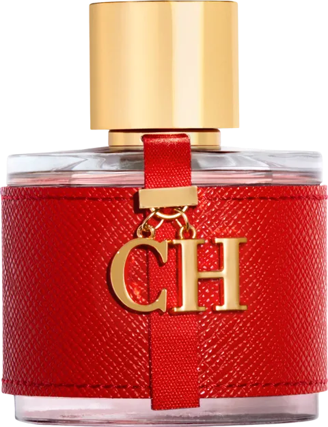CH