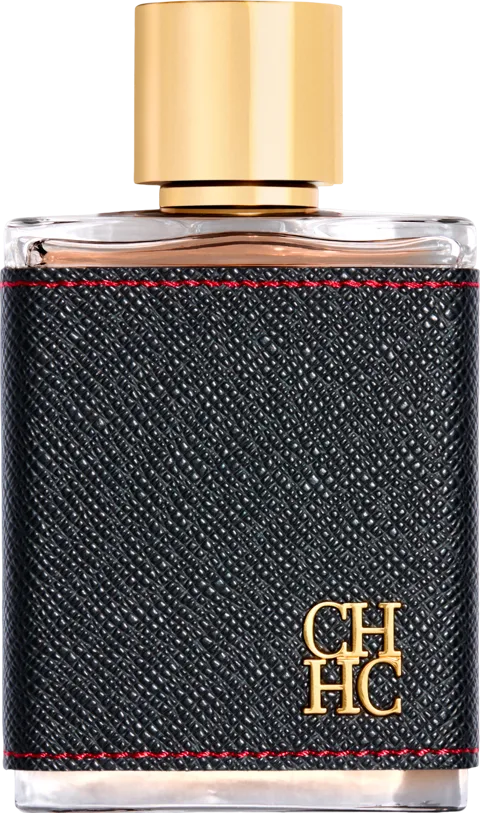CH メン
