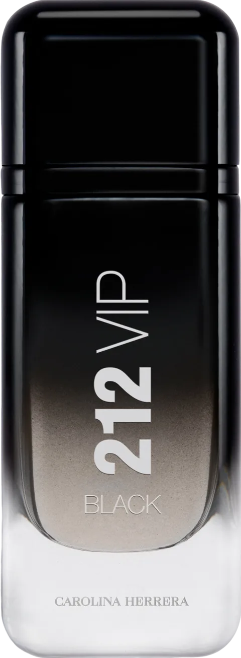 212 VIP ブラック