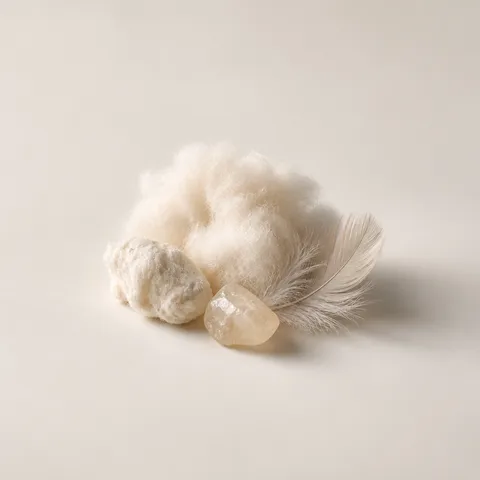 ソフトムスク