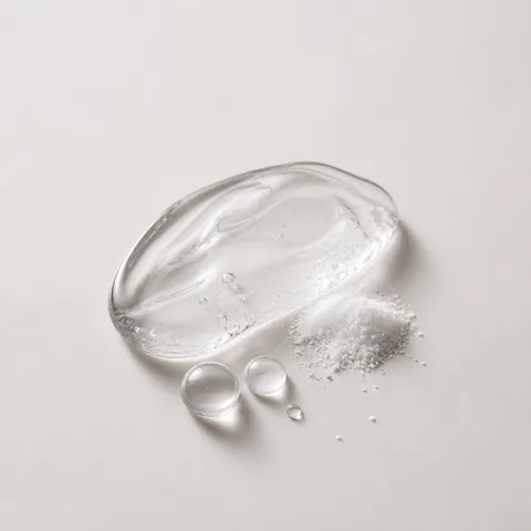 ヒアルロン酸