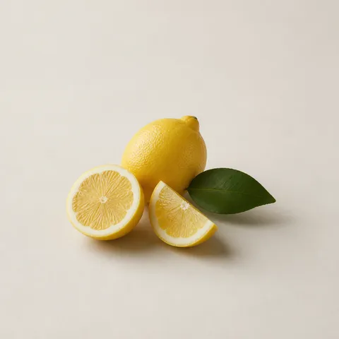 Primofiore lemon