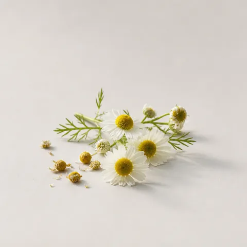 Camomile