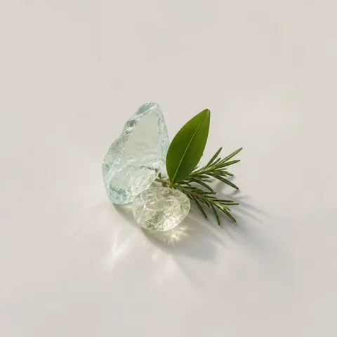 Fresh Notes