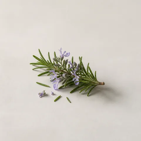 Rosemary (Tunisia)