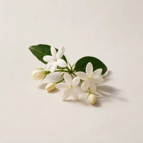 Jasmin)