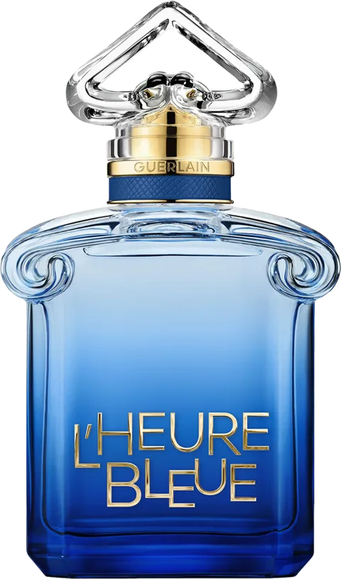 L’Heure Bleue Eau de Parfum