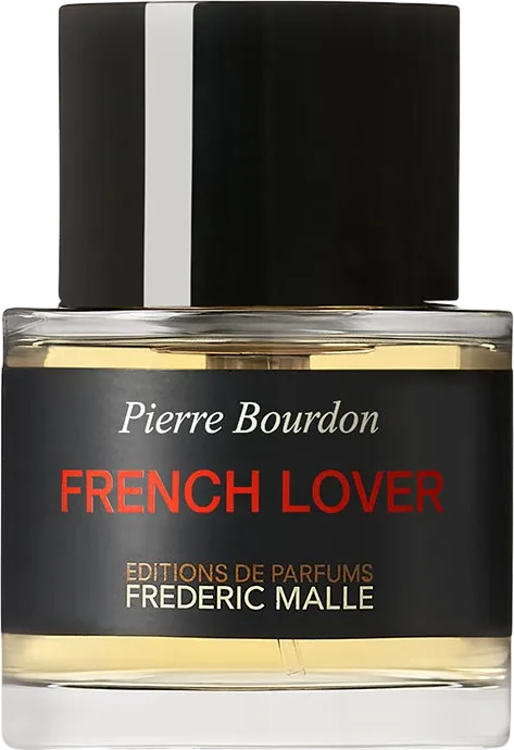 French Lover
