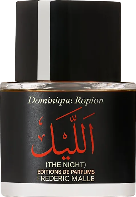 The Night