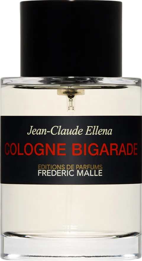 Cologne Bigarade
