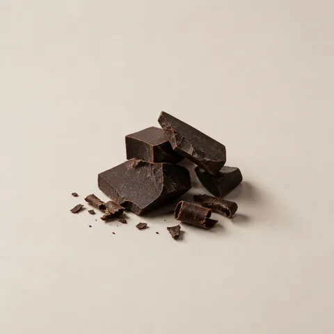 ダークチョコレート