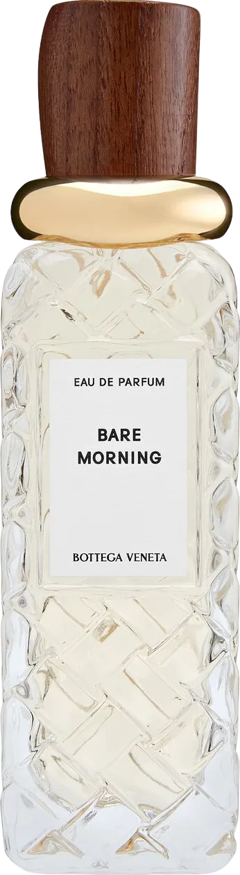 Bare Morning