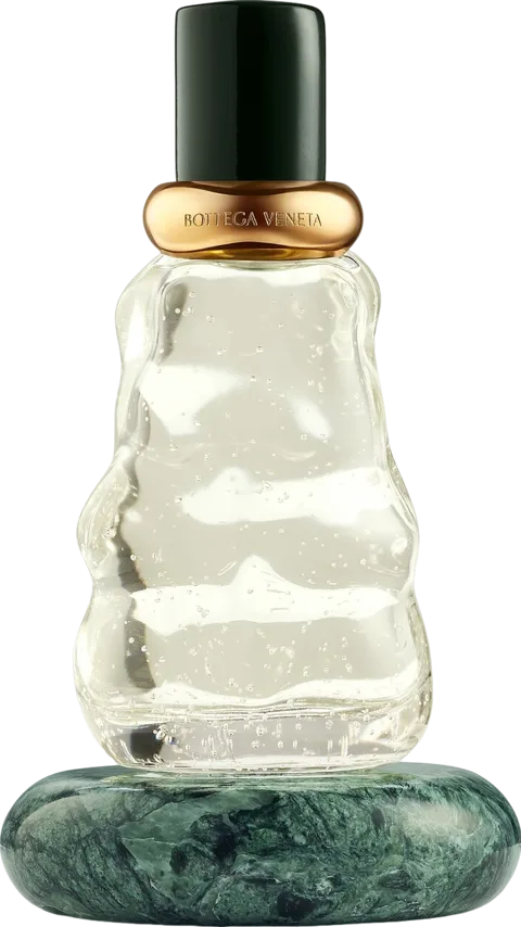 コルポ ディ ソーレ