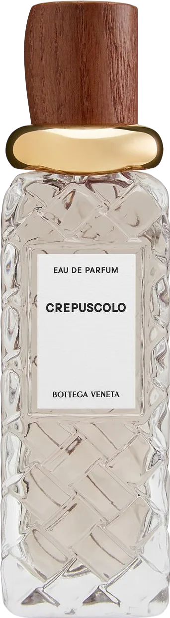 クレプスコロ