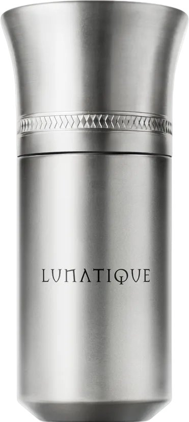 Lunatique