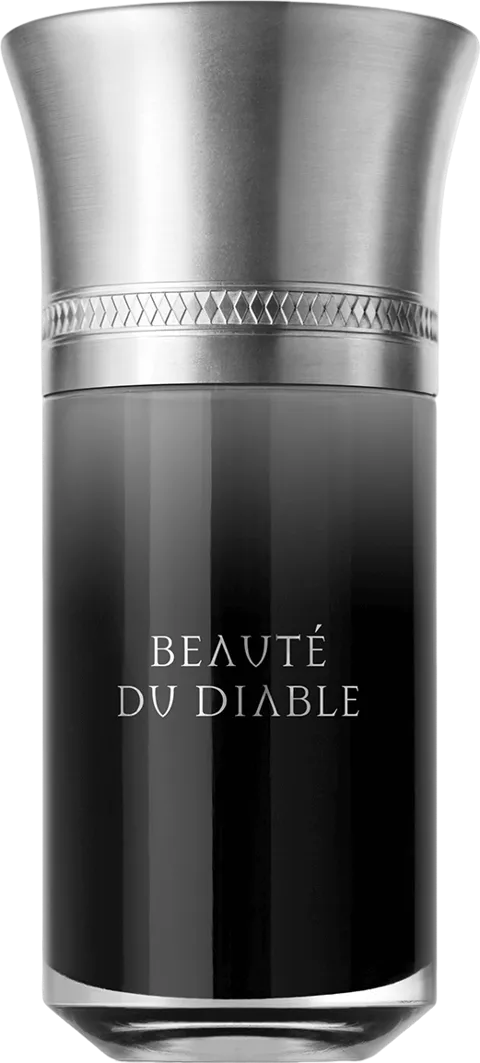 Beauté du Diable