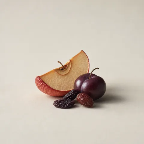 ポマローズ（キャプティブ）