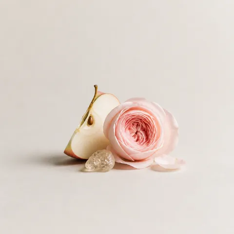Pomarose