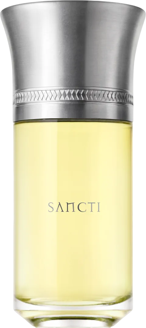 Sancti