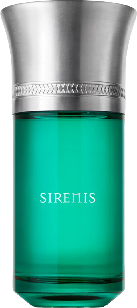 Sirenis