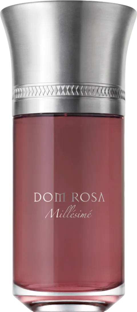 Dom Rosa Millésimé
