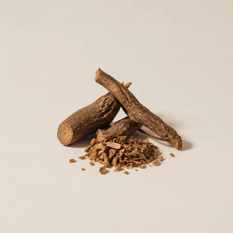 Piri Piri Amour essence (Priprioca)