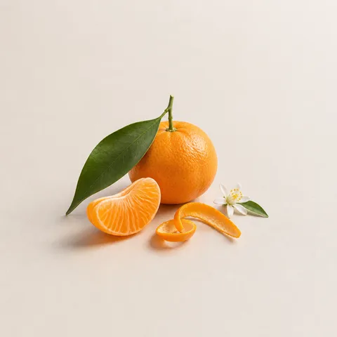 Mandora of Cyprus