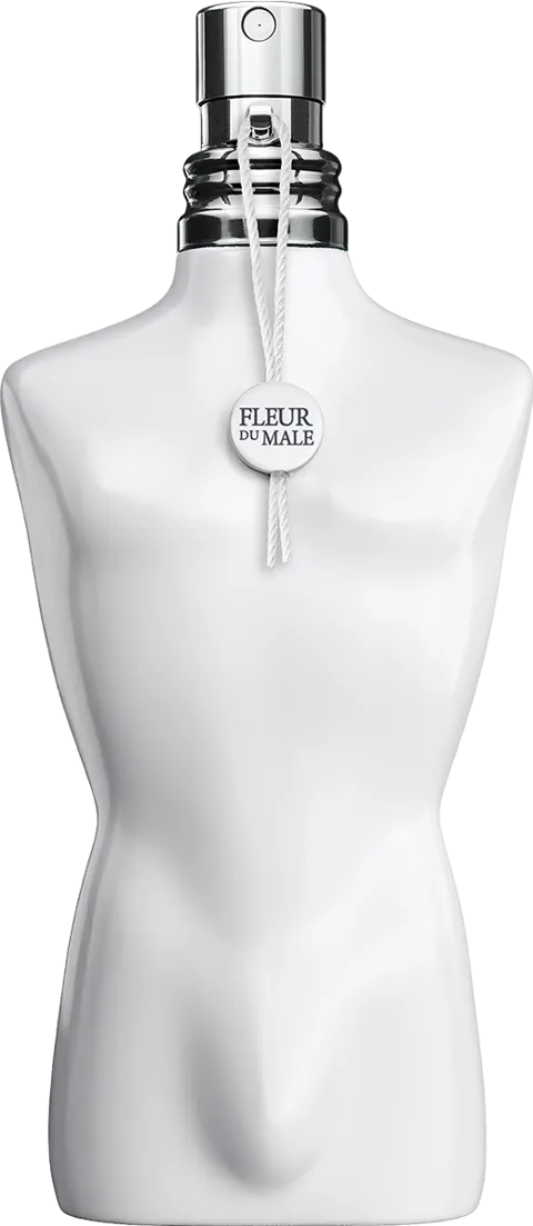 フルール デュ マル