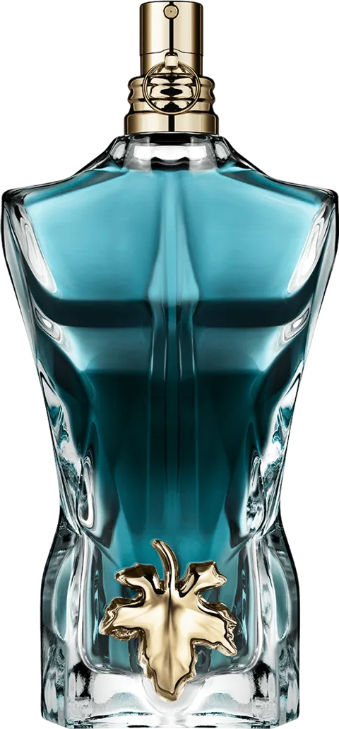 ル ボー