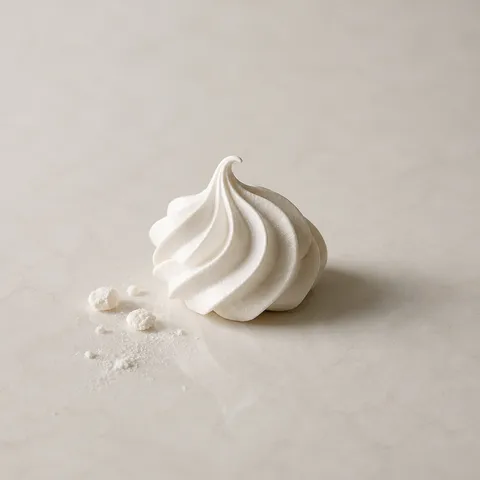 メレンゲ