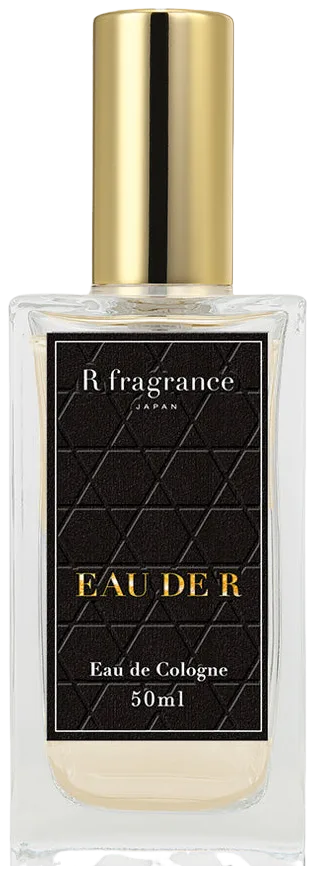 Eau de R