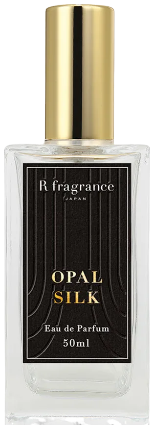 Opal Silk