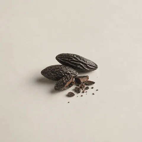 トンカ
