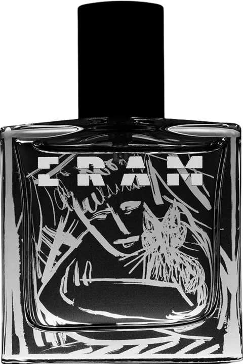 Anten Eau de Parfum