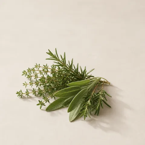 Herbs