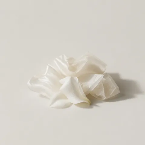 white-accord