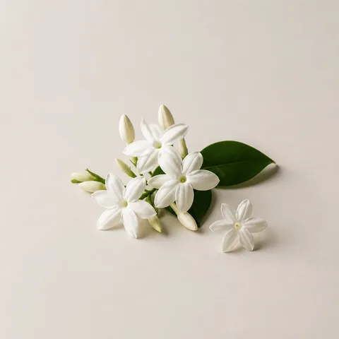 white-jasmine
