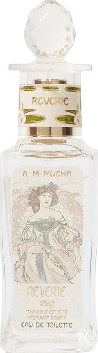 Reverie 1897 Eau de Toilette