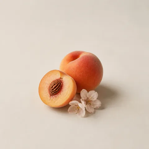 Peaches