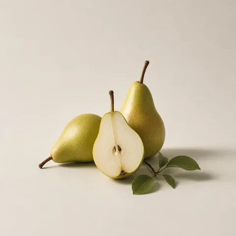 Pears