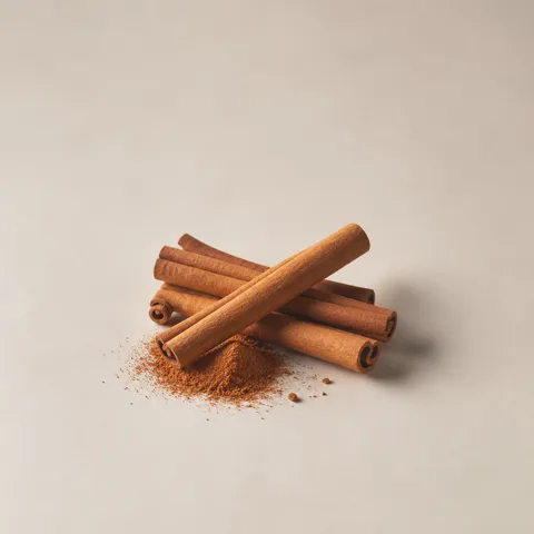 Sri Lanka Cinnamon